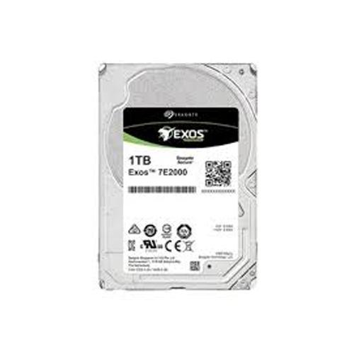 Seagate Exos ST1000NX0333 1TB Enterprise hard disk showroom in chennai, velachery, anna nagar, tamilnadu