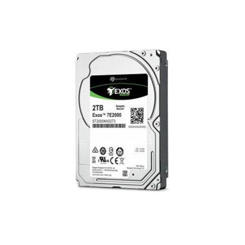 Seagate Exos ST2000NX0243 2TB Enterprise hard disk showroom in chennai, velachery, anna nagar, tamilnadu