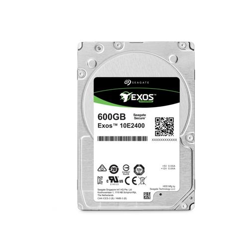 Seagate Exos ST300MM0048 300GB Enterprise hard disk showroom in chennai, velachery, anna nagar, tamilnadu