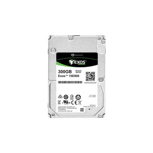 Seagate Exos ST300MP0006 300GB Enterprise hard disk showroom in chennai, velachery, anna nagar, tamilnadu