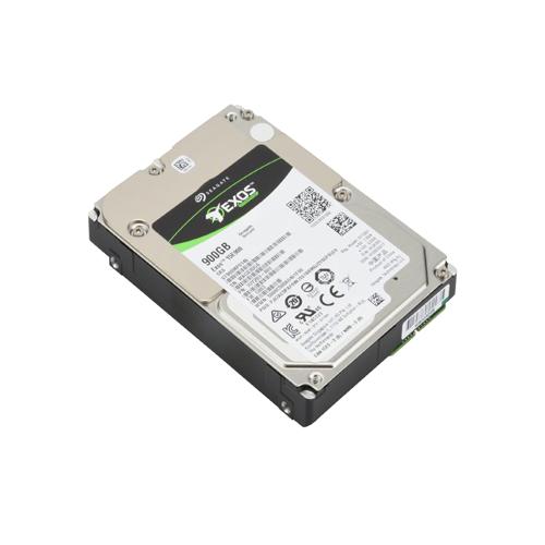 Seagate Exos ST600MM0009 600GB Enterprise hard disk showroom in chennai, velachery, anna nagar, tamilnadu