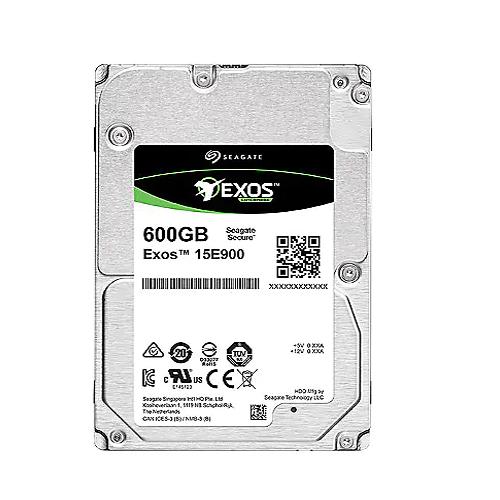 Seagate Exos ST600MP0136 600GB Enterprise hard disk showroom in chennai, velachery, anna nagar, tamilnadu