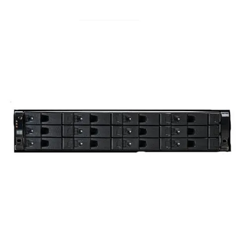laptop stores in chennai, velachery, tamilnadu