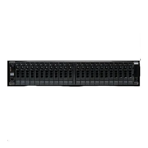 laptop stores in chennai, velachery, tamilnadu