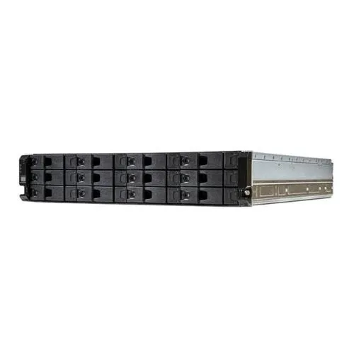 laptop stores in chennai, velachery, tamilnadu
