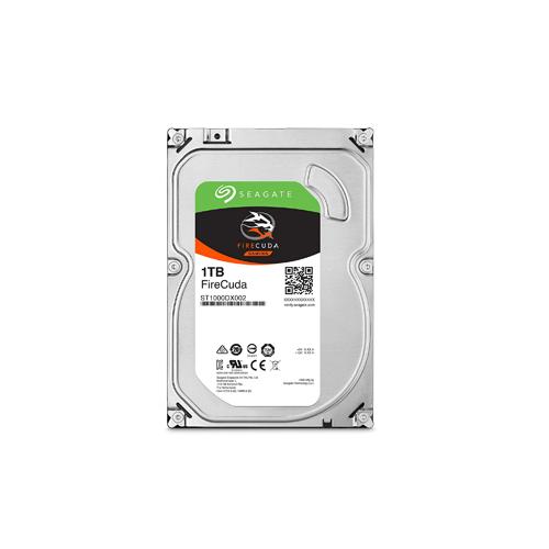 Seagate FireCuda ST1000LX015 1TB SATA Hard Drive showroom in chennai, velachery, anna nagar, tamilnadu