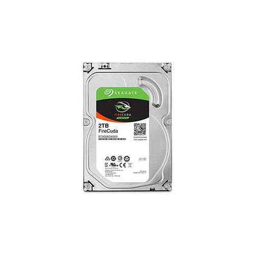 Seagate FireCuda ST2000LX001 2TB SATA Hard Drive showroom in chennai, velachery, anna nagar, tamilnadu