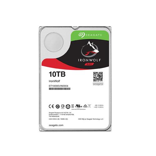 Seagate IronWolf 10TB ST10000VN0004 NAS Internal Hard Drive showroom in chennai, velachery, anna nagar, tamilnadu