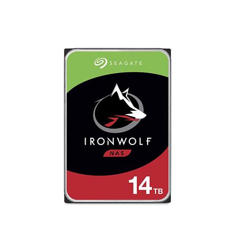 Seagate IronWolf 14TB ST14000VN0008 NAS Internal Hard Drive showroom in chennai, velachery, anna nagar, tamilnadu