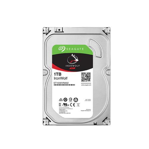 Seagate IronWolf 1TB ST1000VN002 NAS Internal Hard Drive showroom in chennai, velachery, anna nagar, tamilnadu