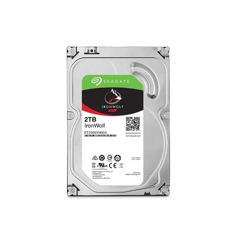 Seagate IronWolf 2TB ST2000VN004 NAS Internal Hard Drive showroom in chennai, velachery, anna nagar, tamilnadu