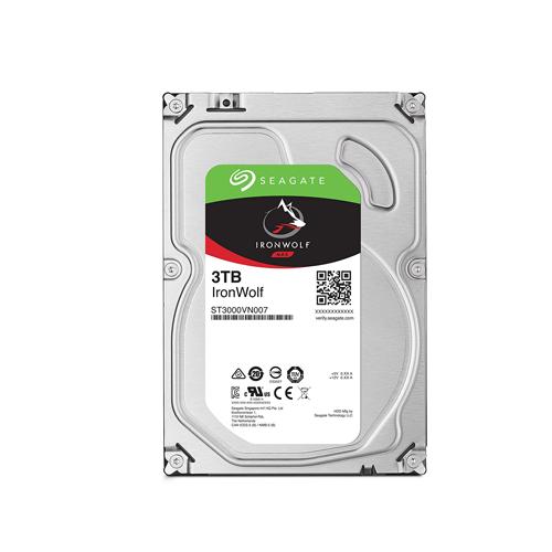 Seagate IronWolf 3TB ST3000VN007 NAS Internal Hard Drive showroom in chennai, velachery, anna nagar, tamilnadu