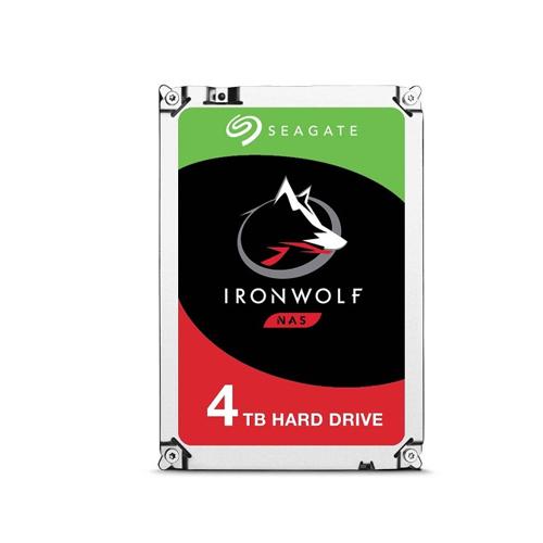 Seagate IronWolf 4TB ST4000VN008 NAS Internal Hard Drive showroom in chennai, velachery, anna nagar, tamilnadu