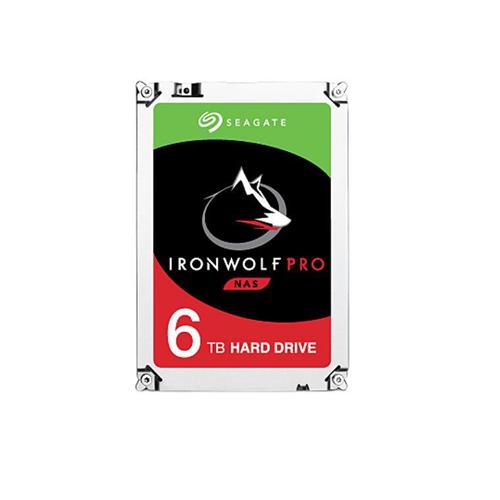 Seagate IronWolf 6TB ST6000VN001 NAS Internal Hard Drive showroom in chennai, velachery, anna nagar, tamilnadu