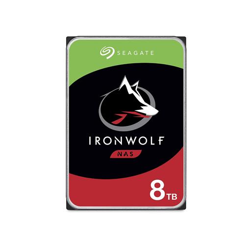 Seagate IronWolf 8TB ST8000VN0022 NAS Internal Hard Drive showroom in chennai, velachery, anna nagar, tamilnadu