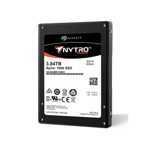Seagate Nytro 1000 SATA SSD Hard Disk showroom in chennai, velachery, anna nagar, tamilnadu