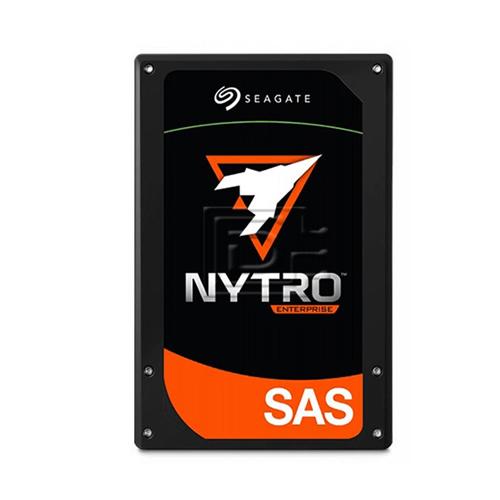 Seagate Nytro 3000 SAS SSD Hard Disk showroom in chennai, velachery, anna nagar, tamilnadu