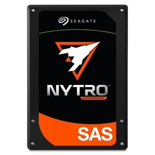 Seagate Nytro 3130 7.68TB SSD Hard Disk  showroom in chennai, velachery, anna nagar, tamilnadu