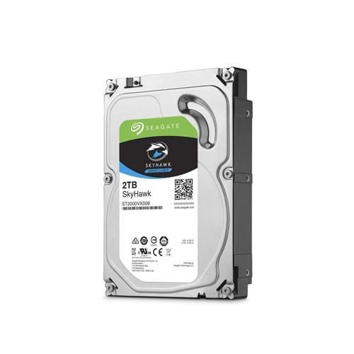 Seagate Skyhawk ST2000VX008 2TB Surveillance Hard Drive showroom in chennai, velachery, anna nagar, tamilnadu