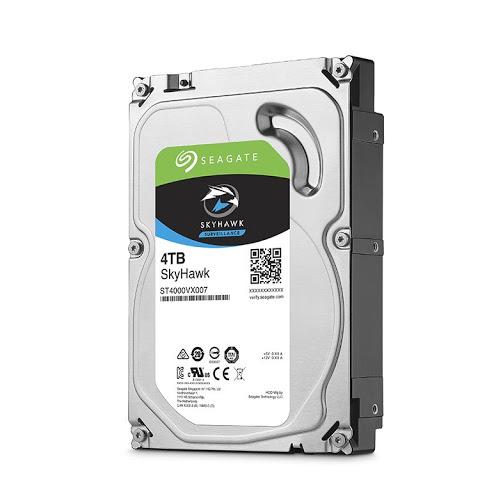 Seagate Skyhawk ST4000VX007 4TB Surveillance Hard Drive showroom in chennai, velachery, anna nagar, tamilnadu