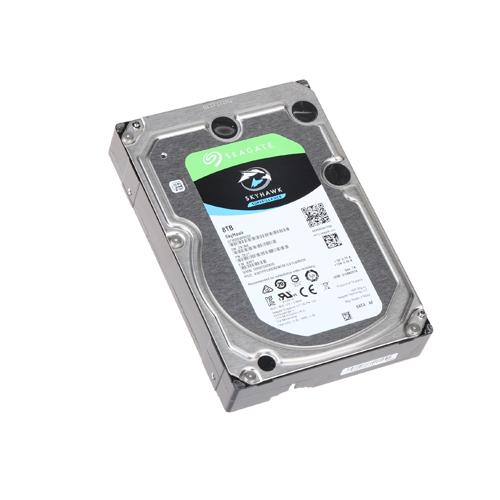 Seagate Skyhawk ST8000VX0022 8TB Surveillance Hard Drive showroom in chennai, velachery, anna nagar, tamilnadu