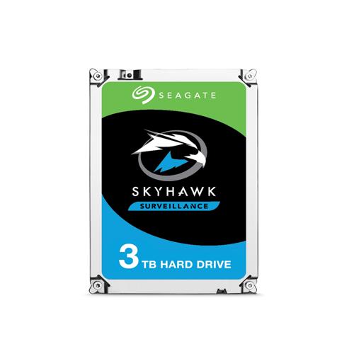 Seagate Skyhawk T3000VX010 3TB Surveillance Hard Drive showroom in chennai, velachery, anna nagar, tamilnadu
