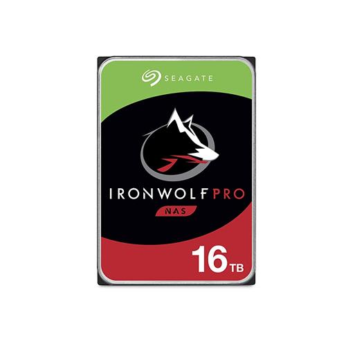 Seagate ST16000NE000 IronWolf Pro 16TB SATA Hard Drive showroom in chennai, velachery, anna nagar, tamilnadu