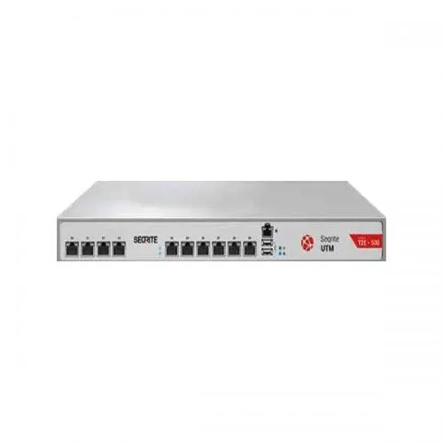 laptop stores in chennai, velachery, tamilnadu