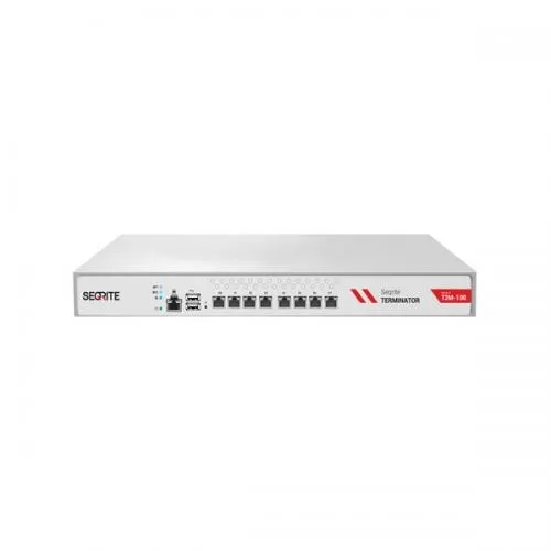 laptop stores in chennai, velachery, tamilnadu