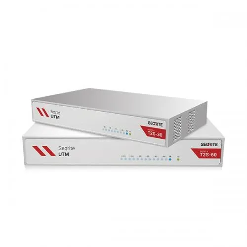 laptop stores in chennai, velachery, tamilnadu