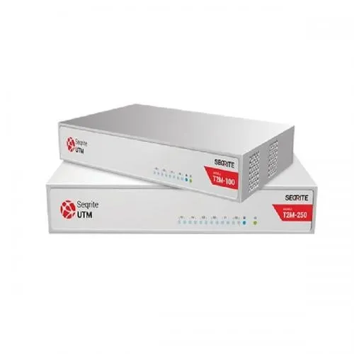 laptop stores in chennai, velachery, tamilnadu