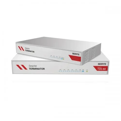 laptop stores in chennai, velachery, tamilnadu