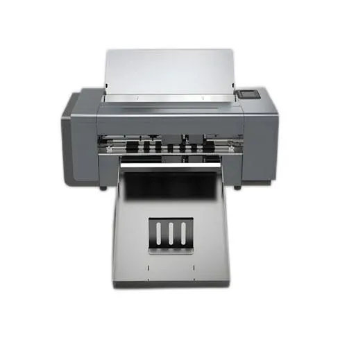 laptop stores in chennai, velachery, tamilnadu