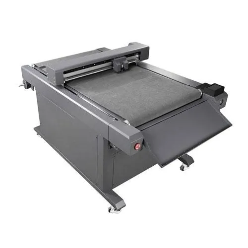Skycut FR6090 Flatbed Cutter Plotter Dealer Price in chennai, Tamilnadu, Coimbatore, Kanchipuram, Sriperumbudur, Tiruvallur, Tiruppur
