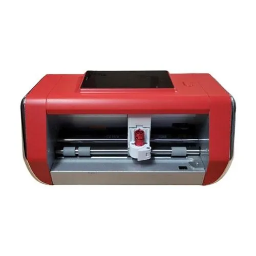 laptop stores in chennai, velachery, tamilnadu