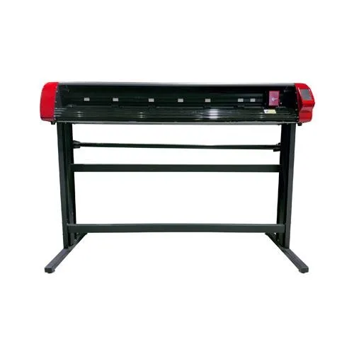 laptop stores in chennai, velachery, tamilnadu