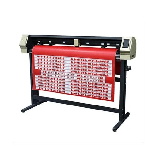 laptop stores in chennai, velachery, tamilnadu