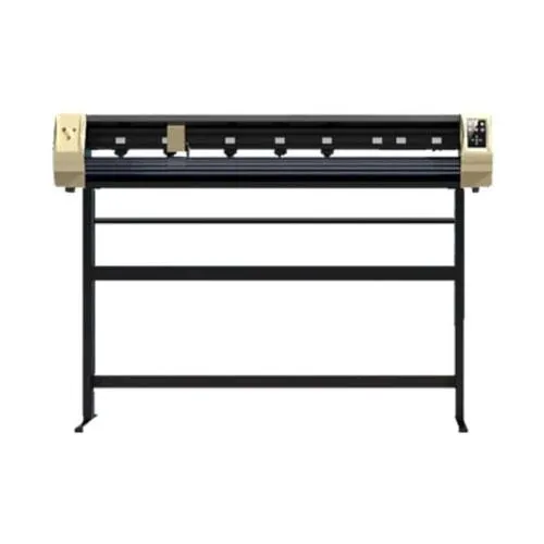 laptop stores in chennai, velachery, tamilnadu