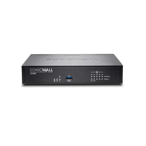 SONICWALL TZ300 SERIES FIREWALL showroom in chennai, velachery, anna nagar, tamilnadu