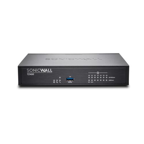 SonicWall TZ400 Firewall showroom in chennai, velachery, anna nagar, tamilnadu