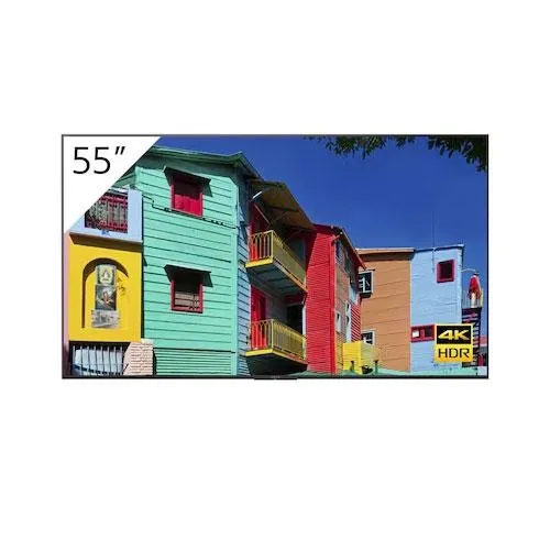 laptop stores in chennai, velachery, tamilnadu