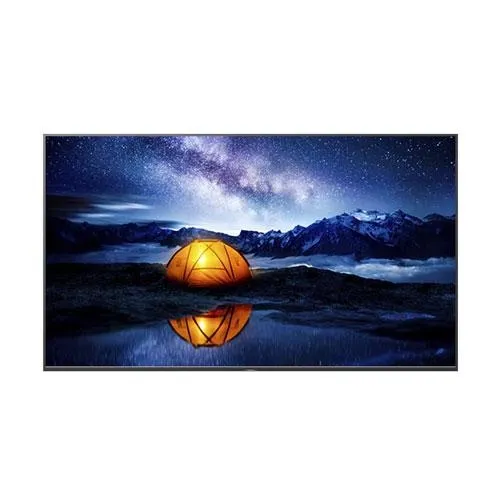 laptop stores in chennai, velachery, tamilnadu