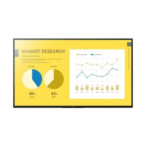 laptop stores in chennai, velachery, tamilnadu