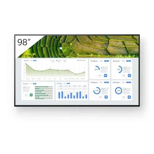 laptop stores in chennai, velachery, tamilnadu