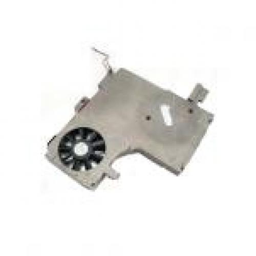 Sony PCG F520 F590 Laptop CPU Cooling Fan with Heatsink UDQFXEH01 showroom in chennai, velachery, anna nagar, tamilnadu