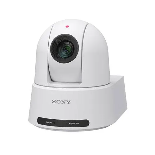 Sony SRG A40 PTZ Video Conferencing Dealer Price in chennai, Tamilnadu, Coimbatore, Kanchipuram, Sriperumbudur, Tiruvallur, Tiruppur