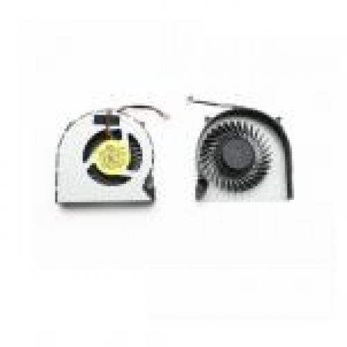 Sony Vaio VPC EH EH16 EH22 EH25YC EH18 EH26 EH38 EH100 CPU Fan showroom in chennai, velachery, anna nagar, tamilnadu