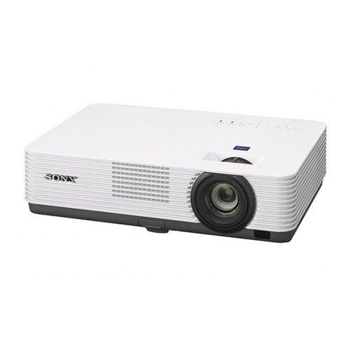 Sony VPL CH350 3LCD projector showroom in chennai, velachery, anna nagar, tamilnadu