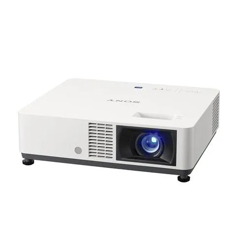 sony VPL CXZ10 3LCD projector Dealer Price in chennai, Tamilnadu, Coimbatore, Kanchipuram, Sriperumbudur, Tiruvallur, Tiruppur