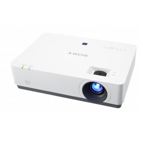 Sony VPL EW455 Projector showroom in chennai, velachery, anna nagar, tamilnadu